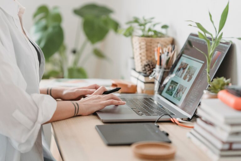 Mehr über den Artikel erfahren Texten für Zielgruppen: 7 Tipps, um deinen Schreibstil anzupassen