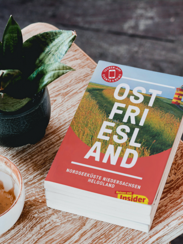 mockup-Buch mockup-Buch